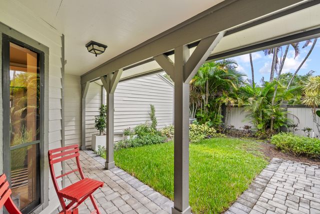 13324 Bedford Mews Court, Wellington, FL 33414