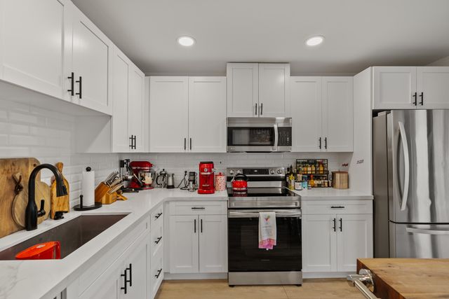 13324 Bedford Mews Court, Wellington, FL 33414