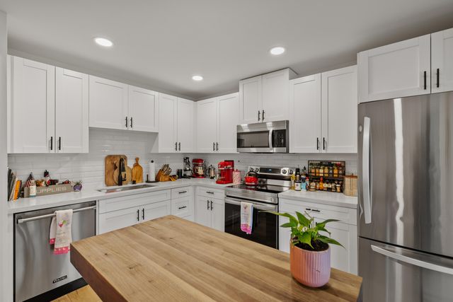 13324 Bedford Mews Court, Wellington, FL 33414