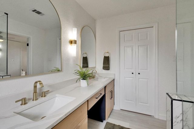 16506 Colwyn Bay CV, Pflugerville, TX 78660