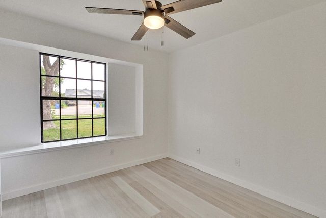 16506 Colwyn Bay CV, Pflugerville, TX 78660