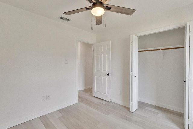 16506 Colwyn Bay CV, Pflugerville, TX 78660