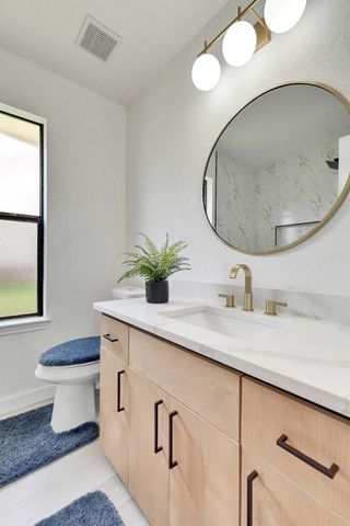 16506 Colwyn Bay CV, Pflugerville, TX 78660