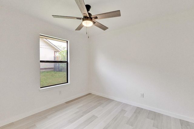 16506 Colwyn Bay CV, Pflugerville, TX 78660