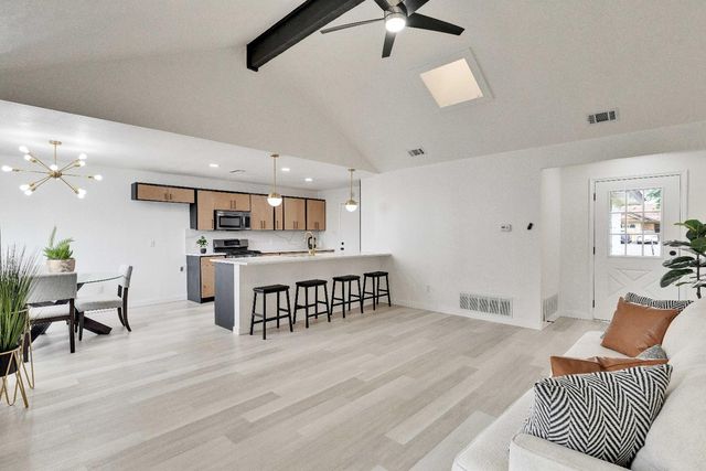 16506 Colwyn Bay CV, Pflugerville, TX 78660