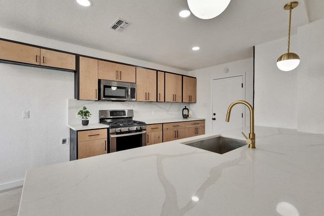 16506 Colwyn Bay CV, Pflugerville, TX 78660