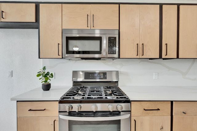 16506 Colwyn Bay CV, Pflugerville, TX 78660