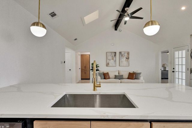 16506 Colwyn Bay CV, Pflugerville, TX 78660