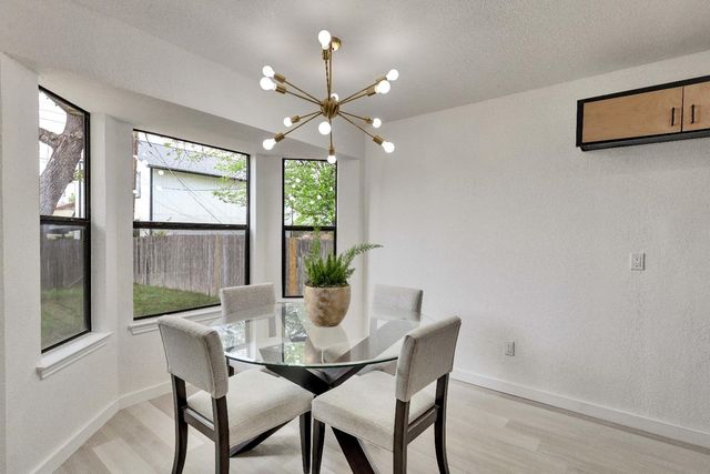 16506 Colwyn Bay CV, Pflugerville, TX 78660