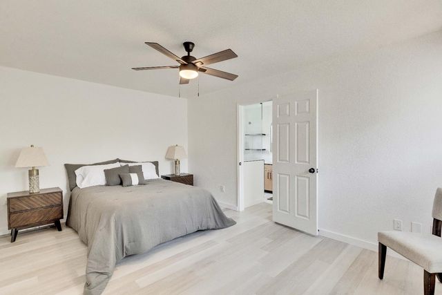 16506 Colwyn Bay CV, Pflugerville, TX 78660