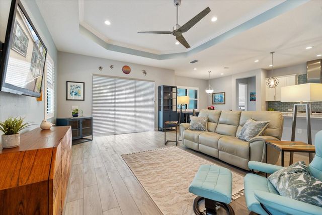 26821 WEISKOPF DRIVE, Englewood, FL 34223