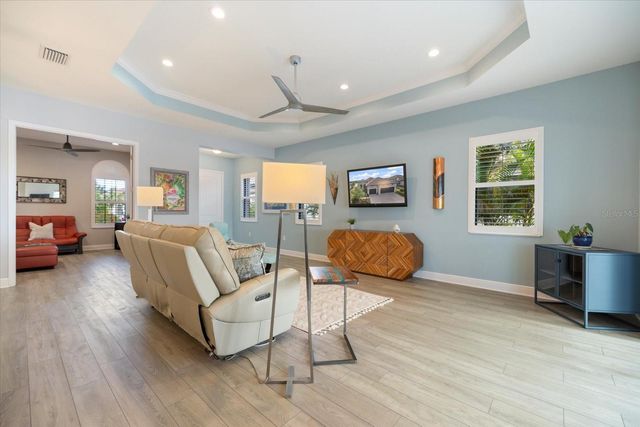 26821 WEISKOPF DRIVE, Englewood, FL 34223