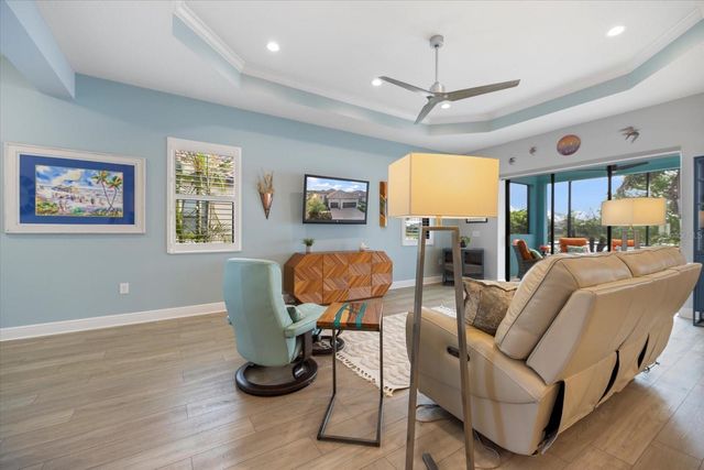 26821 WEISKOPF DRIVE, Englewood, FL 34223