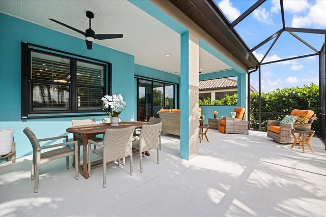 26821 WEISKOPF DRIVE, Englewood, FL 34223