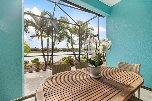 26821 WEISKOPF DRIVE, Englewood, FL 34223