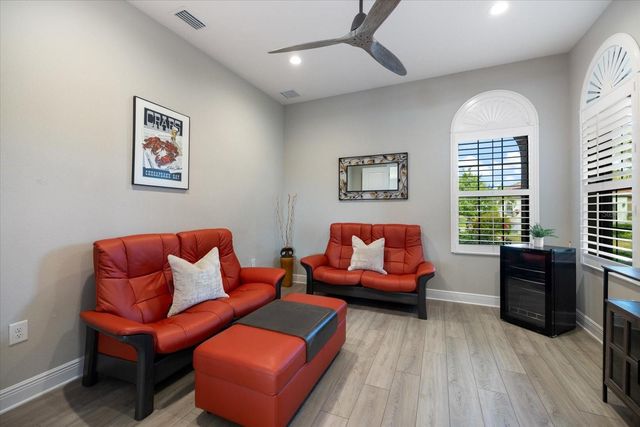 26821 WEISKOPF DRIVE, Englewood, FL 34223