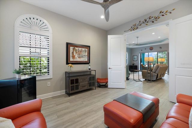 26821 WEISKOPF DRIVE, Englewood, FL 34223