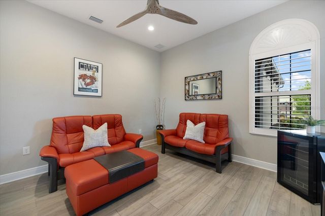 26821 WEISKOPF DRIVE, Englewood, FL 34223