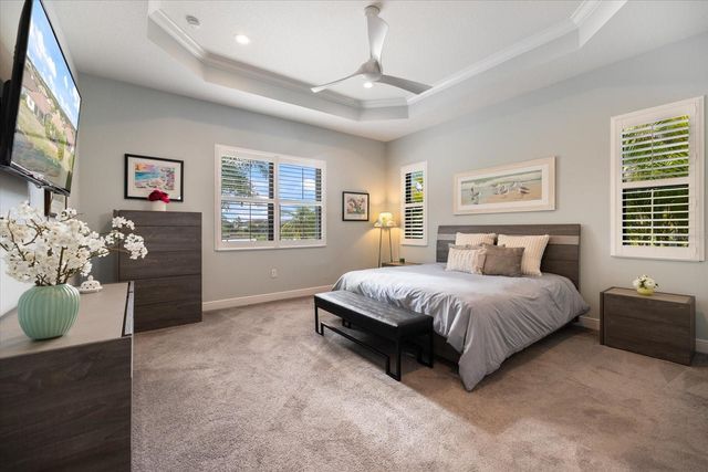 26821 WEISKOPF DRIVE, Englewood, FL 34223