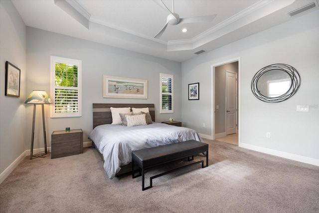 26821 WEISKOPF DRIVE, Englewood, FL 34223