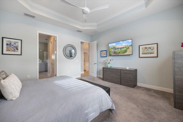 26821 WEISKOPF DRIVE, Englewood, FL 34223