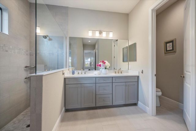 26821 WEISKOPF DRIVE, Englewood, FL 34223