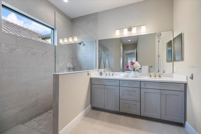 26821 WEISKOPF DRIVE, Englewood, FL 34223