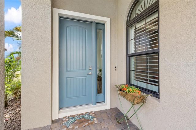 26821 WEISKOPF DRIVE, Englewood, FL 34223