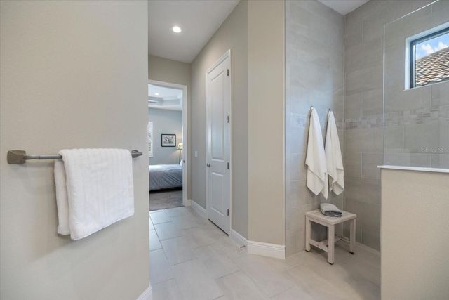 26821 WEISKOPF DRIVE, Englewood, FL 34223