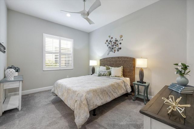 26821 WEISKOPF DRIVE, Englewood, FL 34223