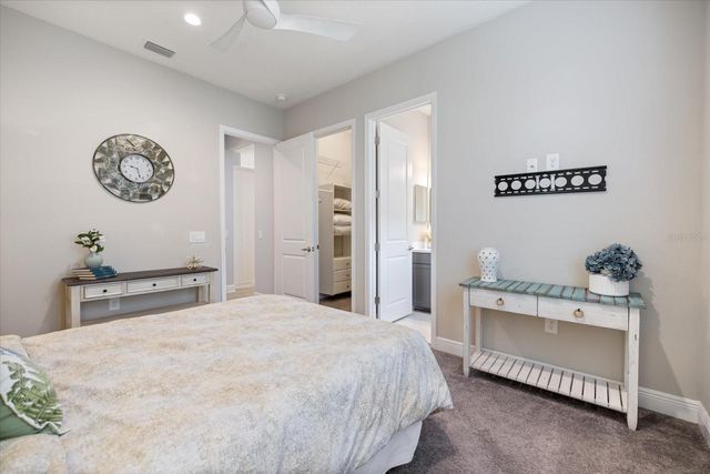 26821 WEISKOPF DRIVE, Englewood, FL 34223