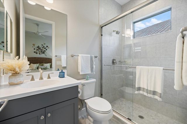 26821 WEISKOPF DRIVE, Englewood, FL 34223