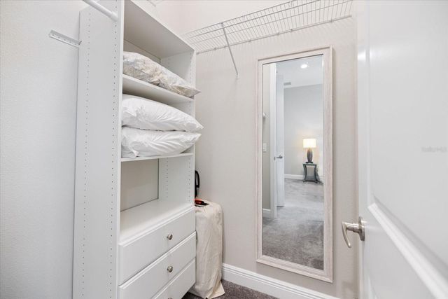 26821 WEISKOPF DRIVE, Englewood, FL 34223