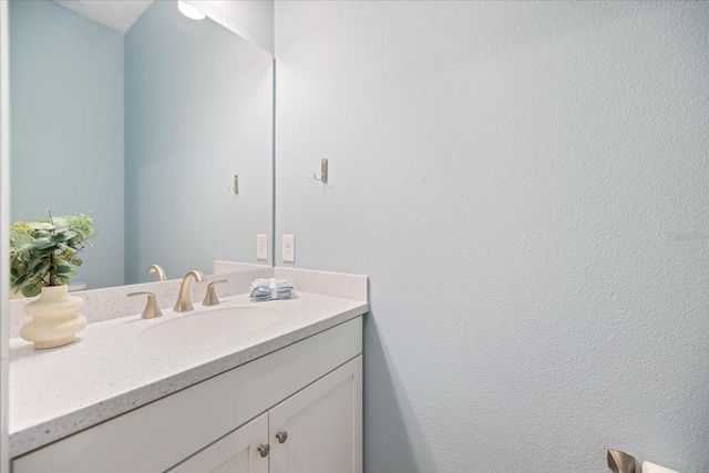 26821 WEISKOPF DRIVE, Englewood, FL 34223