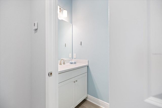 26821 WEISKOPF DRIVE, Englewood, FL 34223