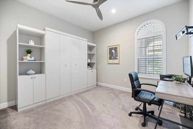 26821 WEISKOPF DRIVE, Englewood, FL 34223