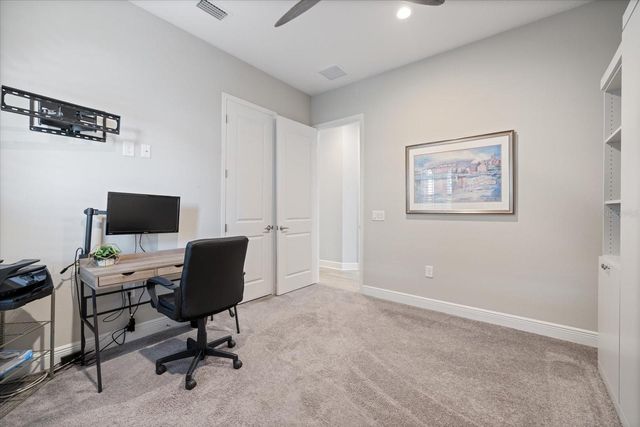 26821 WEISKOPF DRIVE, Englewood, FL 34223