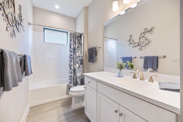 26821 WEISKOPF DRIVE, Englewood, FL 34223