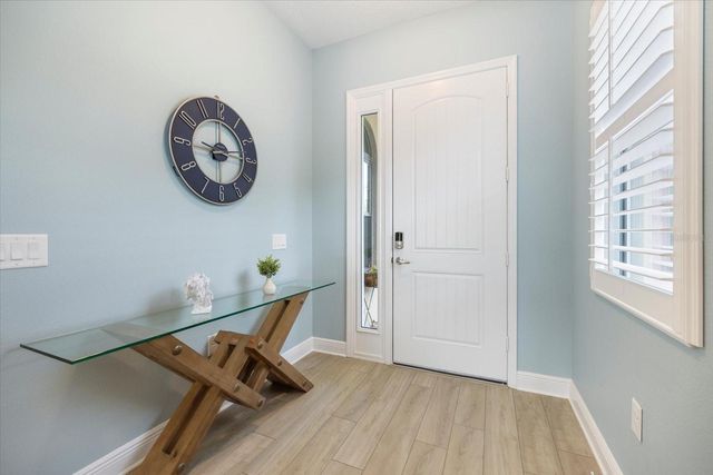 26821 WEISKOPF DRIVE, Englewood, FL 34223