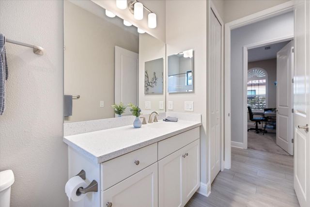 26821 WEISKOPF DRIVE, Englewood, FL 34223