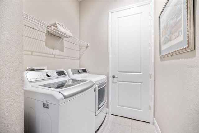 26821 WEISKOPF DRIVE, Englewood, FL 34223