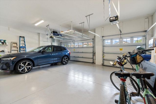 26821 WEISKOPF DRIVE, Englewood, FL 34223