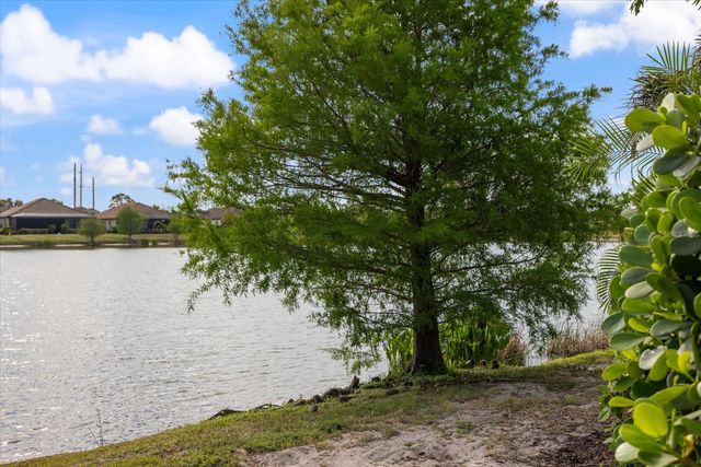 26821 WEISKOPF DRIVE, Englewood, FL 34223