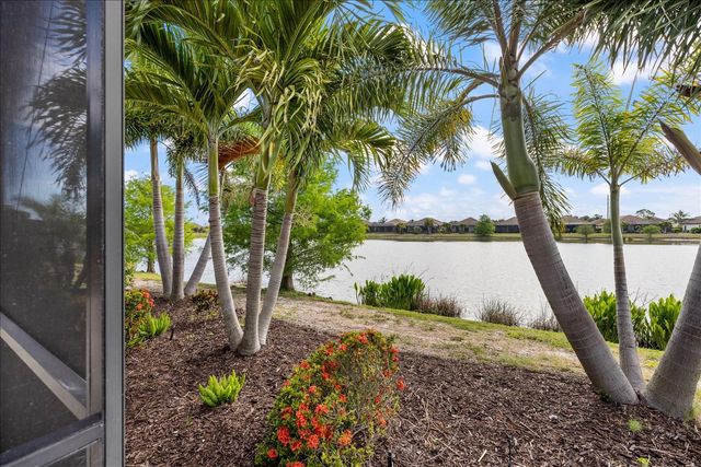 26821 WEISKOPF DRIVE, Englewood, FL 34223