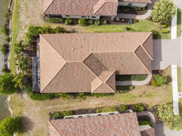 26821 WEISKOPF DRIVE, Englewood, FL 34223