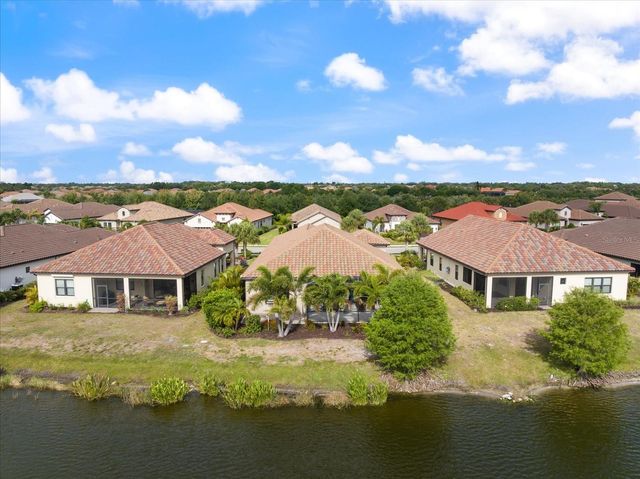 26821 WEISKOPF DRIVE, Englewood, FL 34223