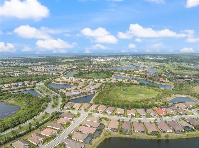 26821 WEISKOPF DRIVE, Englewood, FL 34223