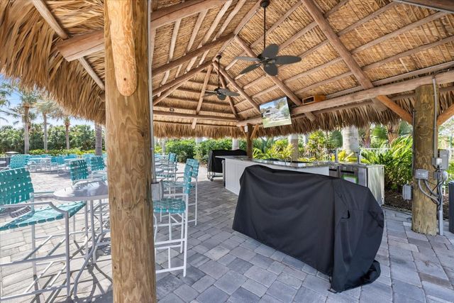 26821 WEISKOPF DRIVE, Englewood, FL 34223