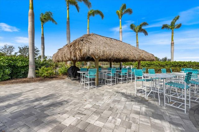 26821 WEISKOPF DRIVE, Englewood, FL 34223