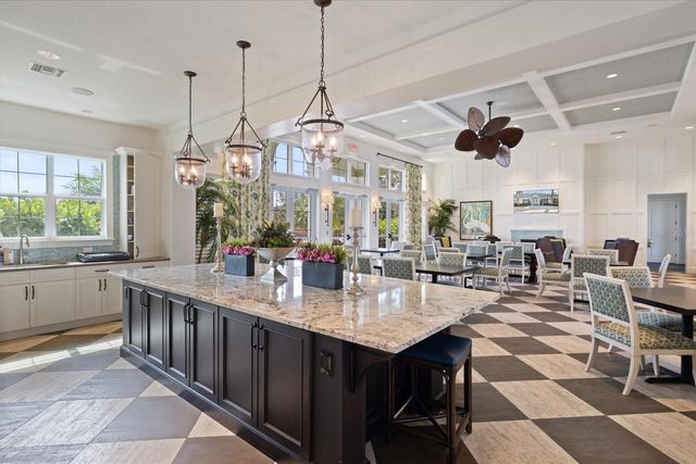 26821 WEISKOPF DRIVE, Englewood, FL 34223